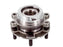 PS513338 ProSeries OE Hub Bearing Assembly