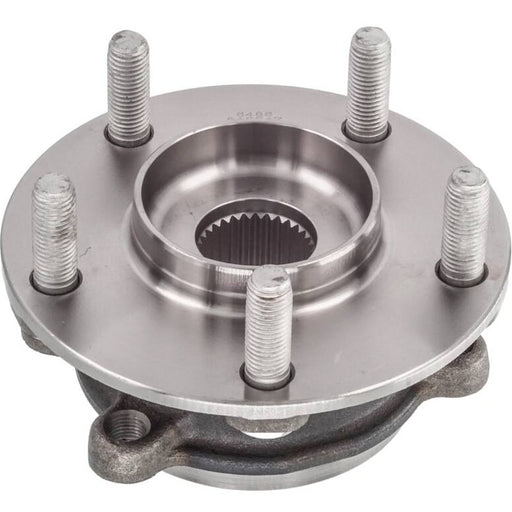PS513347 ProSeries OE Hub Bearing Assembly