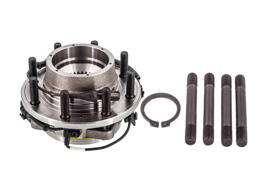 PS515116 ProSeries OE Hub Bearing Assembly