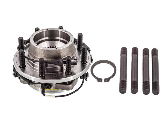 PS515116 ProSeries OE Hub Bearing Assembly