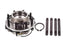 PS515116 ProSeries OE Hub Bearing Assembly