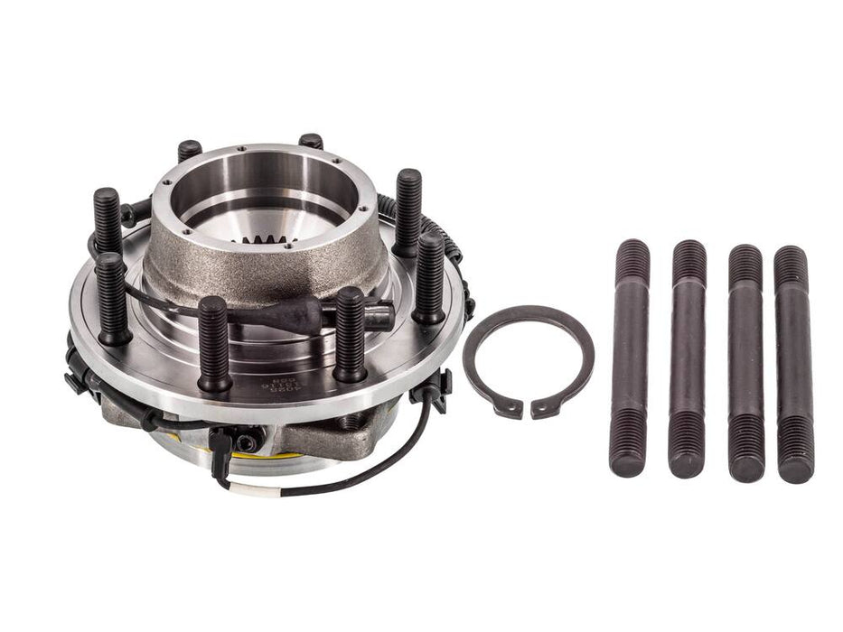 PS515116 ProSeries OE Hub Bearing Assembly