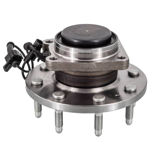 PS515146 ProSeries OE Hub Bearing Assembly