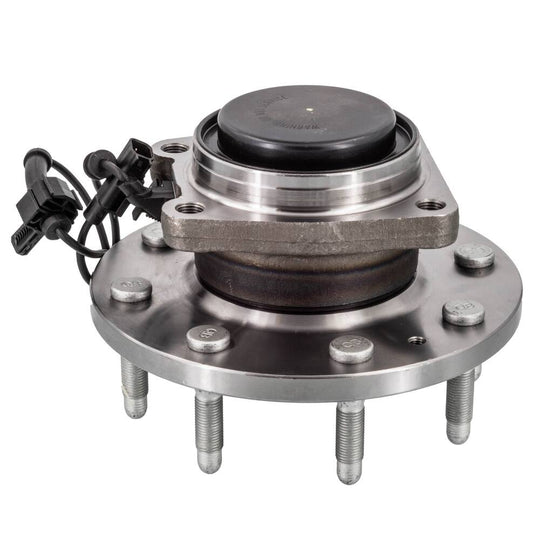 PS515146 ProSeries OE Hub Bearing Assembly