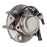 PS515159 ProSeries OE Hub Bearing Assembly