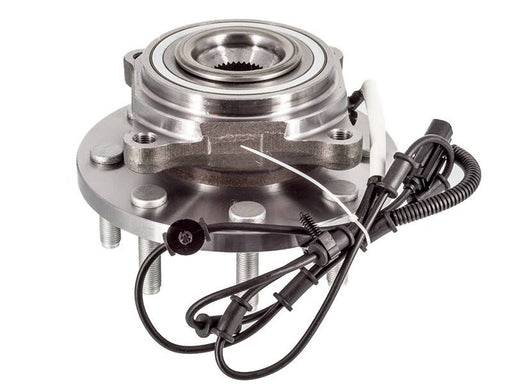 PS515162 ProSeries OE Hub Bearing Assembly