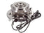 PS515162 ProSeries OE Hub Bearing Assembly