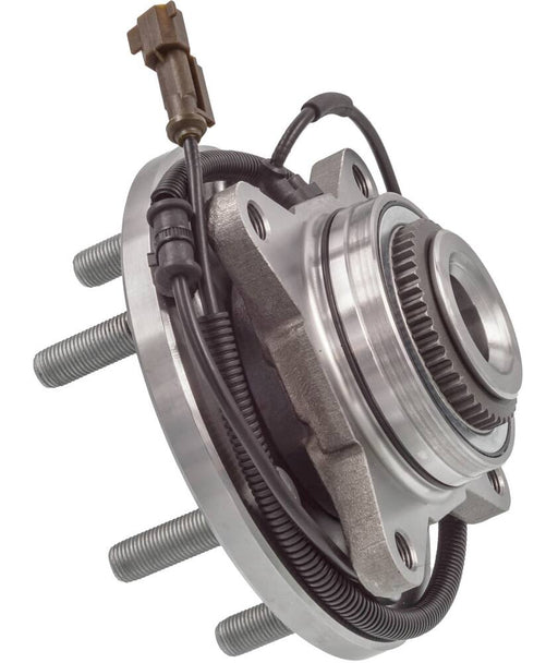 PS515169 ProSeries OE Hub Bearing Assembly