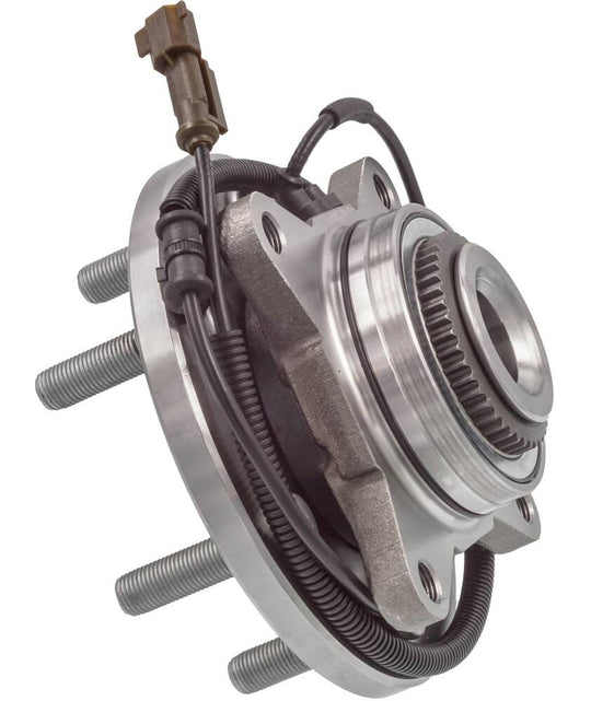 PS515169 ProSeries OE Hub Bearing Assembly