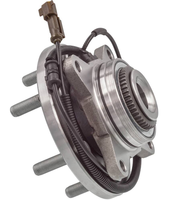 PS515169 ProSeries OE Hub Bearing Assembly