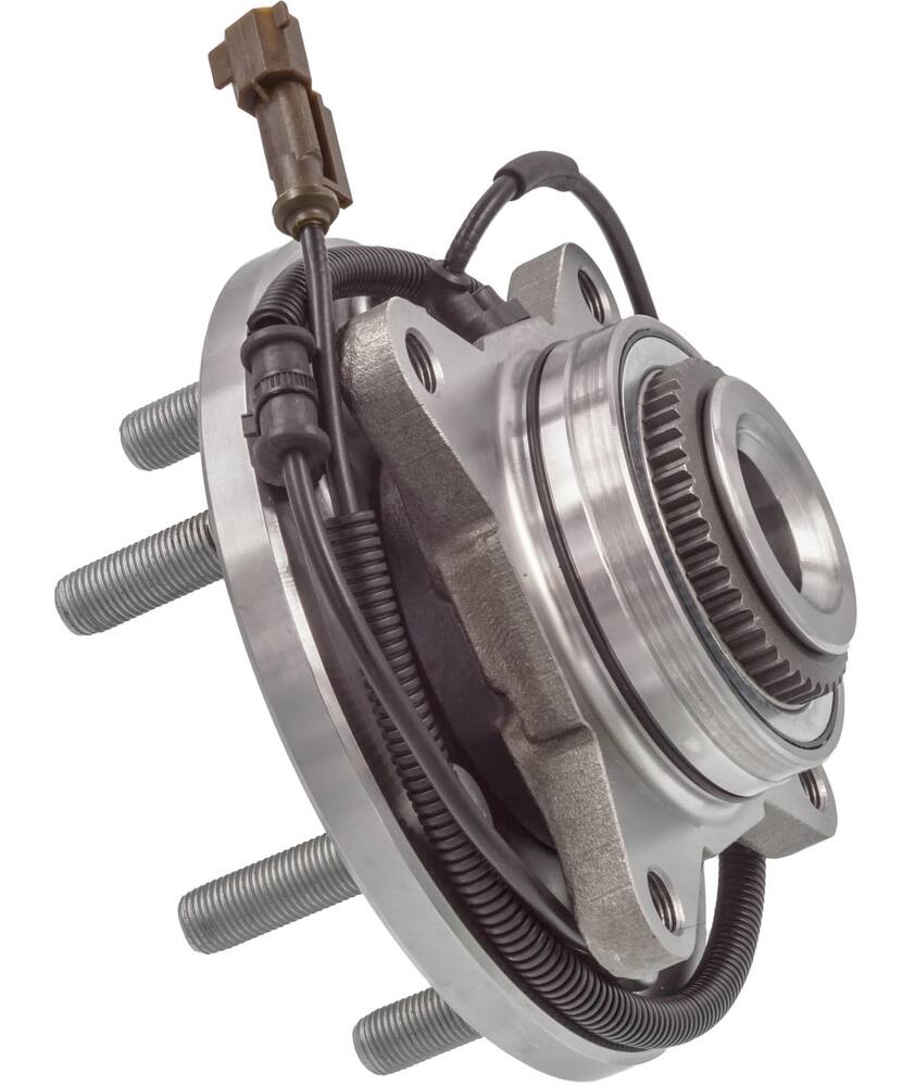 PS515169 ProSeries OE Hub Bearing Assembly