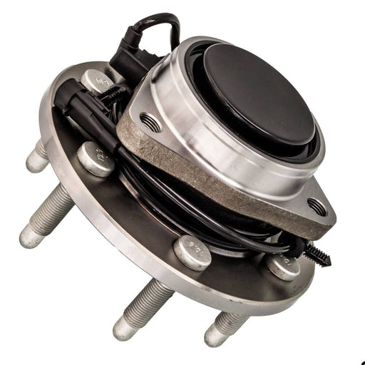 PS515175 ProSeries OE Hub Bearing Assembly