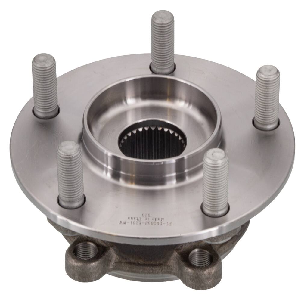 PS590652 ProSeries OE Hub Bearing Assembly