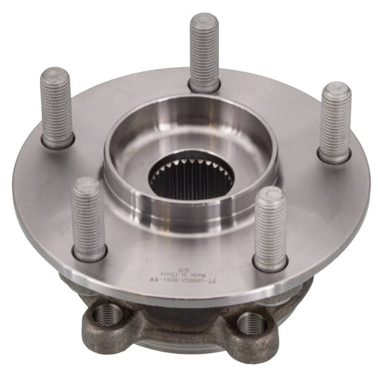 PS590652 ProSeries OE Hub Bearing Assembly
