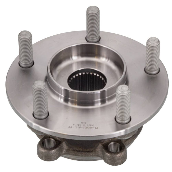 PS590652 ProSeries OE Hub Bearing Assembly