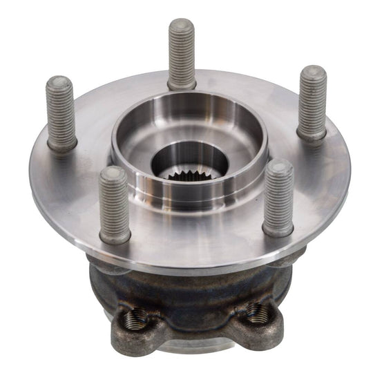 PS590656 ProSeries OE Hub Bearing Assembly