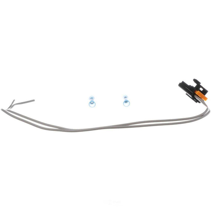 PT1089 BWD Auxiliary Blower Motor Connector