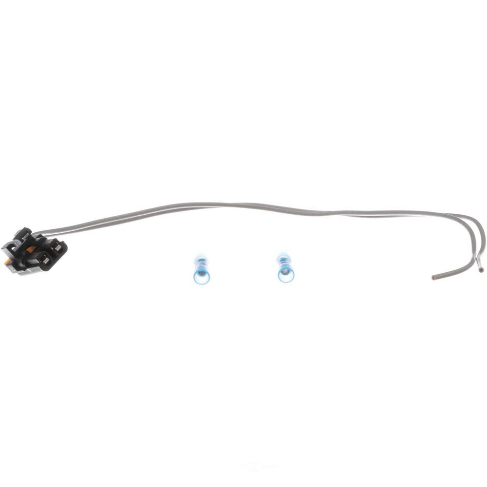 PT1089 BWD Auxiliary Blower Motor Connector