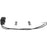 PT1256 BWD A/C Compressor Connector
