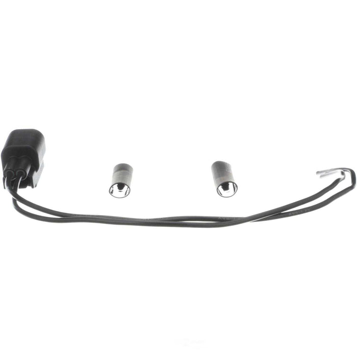 PT1256 BWD A/C Compressor Connector