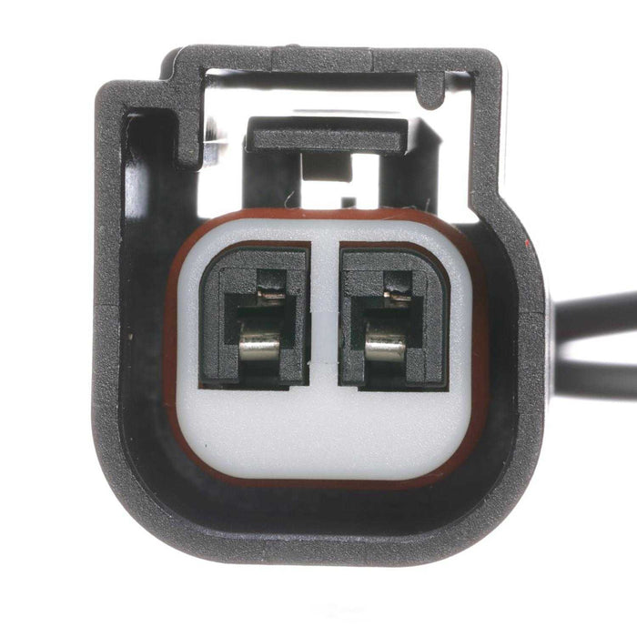 PT1256 BWD A/C Compressor Connector