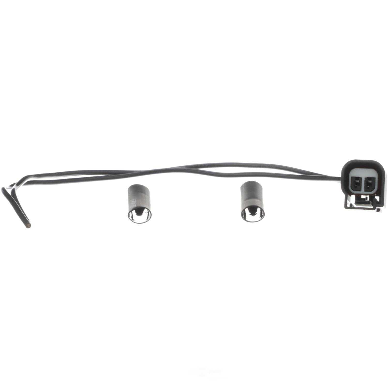 PT1256 BWD A/C Compressor Connector