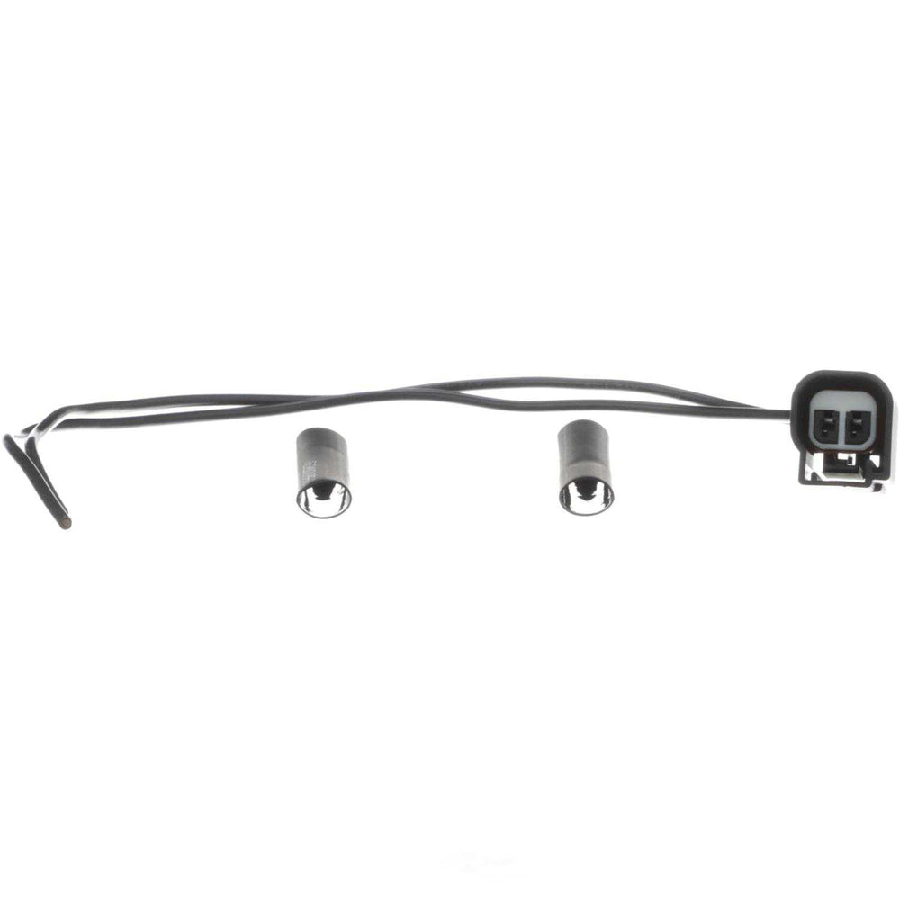 PT1256 BWD A/C Compressor Connector