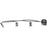 PT1256 BWD A/C Compressor Connector