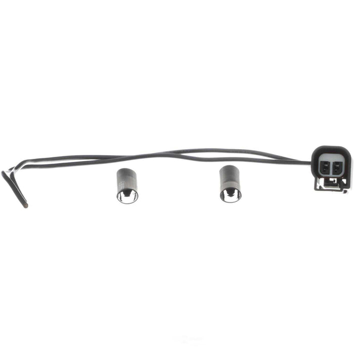 PT1256 BWD A/C Compressor Connector