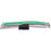 PT1267 BWD Blower Motor Resistor Connector