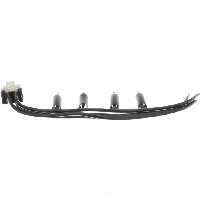 PT1288 BWD Blower Motor Resistor Connector