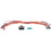 PT1433 BWD Blower Motor Resistor Connector