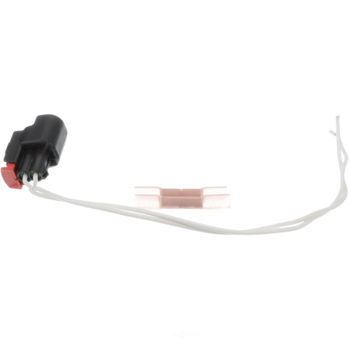 PT2042 BWD ABS Speed Sensor Connector