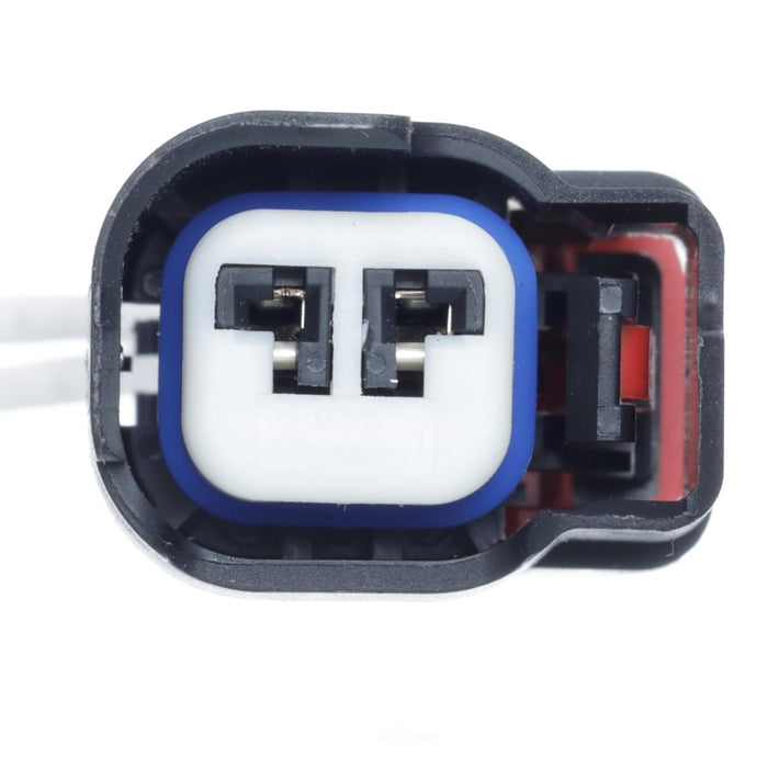 PT2042 BWD ABS Speed Sensor Connector