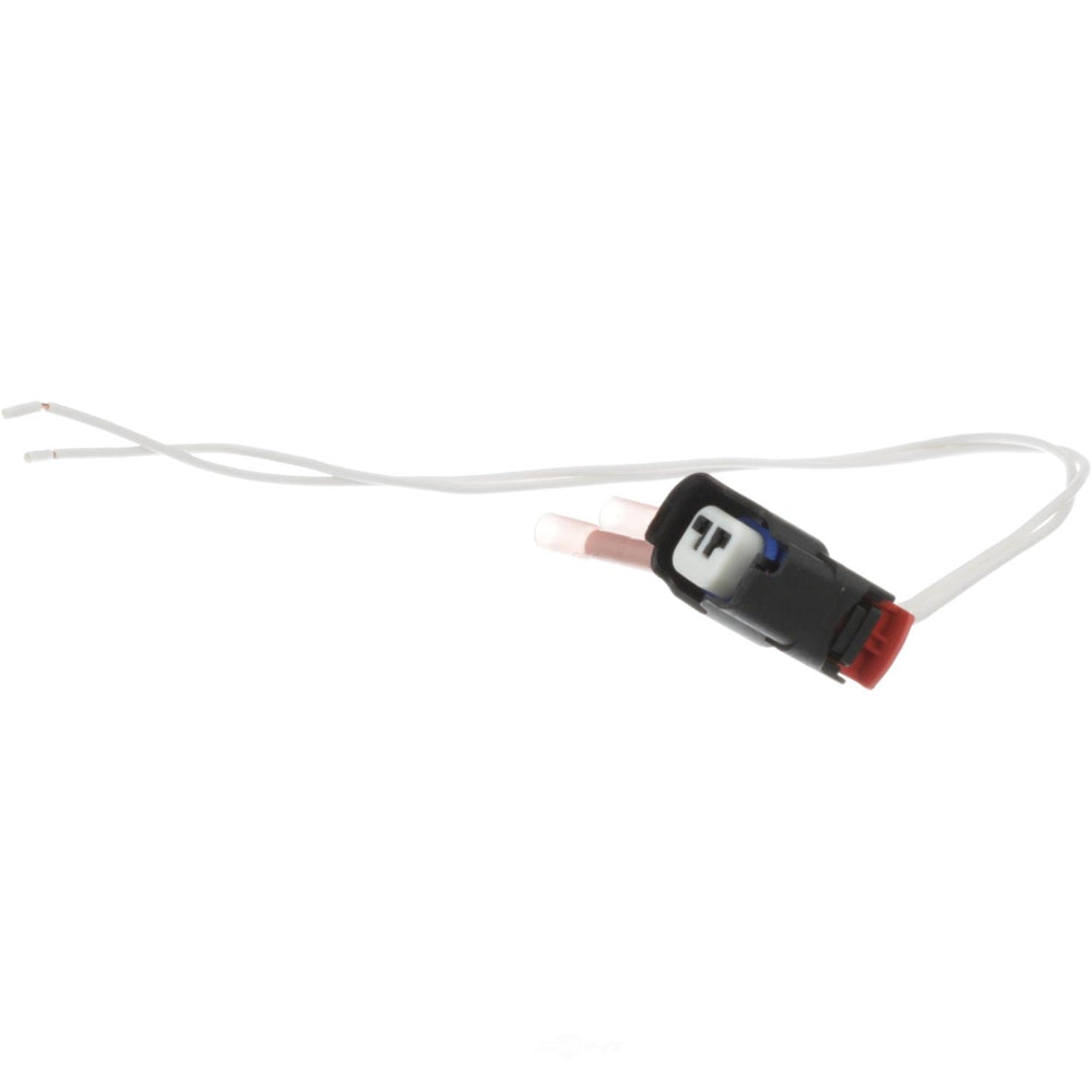 PT2042 BWD ABS Speed Sensor Connector