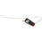 PT2042 BWD ABS Speed Sensor Connector
