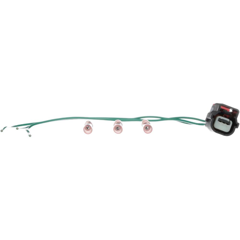 PT2257 BWD Pigtail and Socket