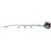 PT2257 BWD Pigtail and Socket
