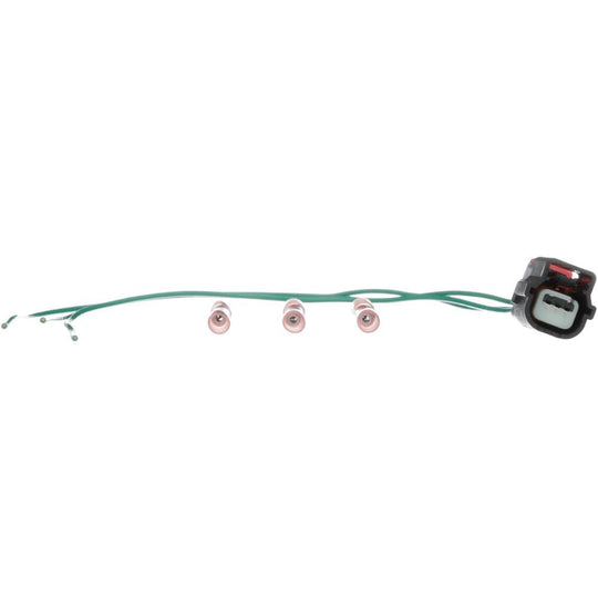 PT2257 BWD Pigtail and Socket