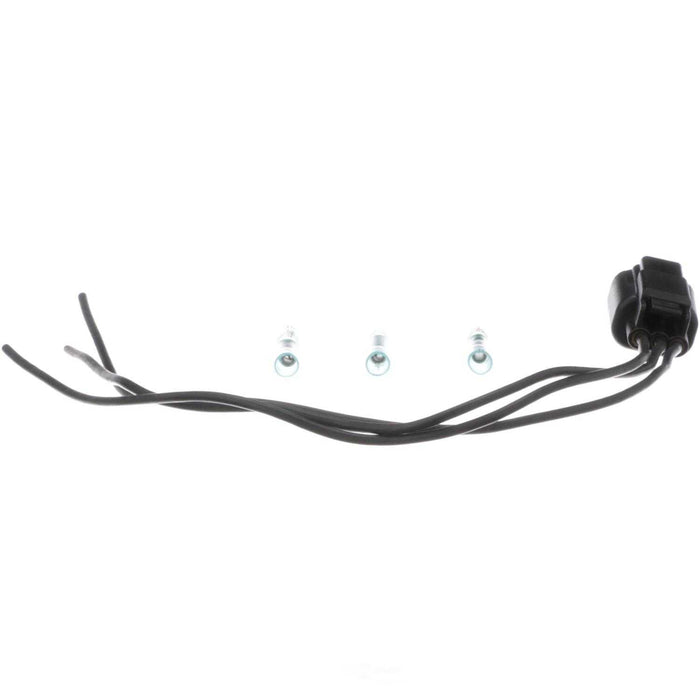 PT2259 BWD Pigtail & Socket