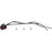 PT2259 BWD Pigtail & Socket