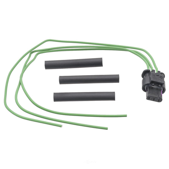 PT2304 BWD PIGTAIL AND SOCKET