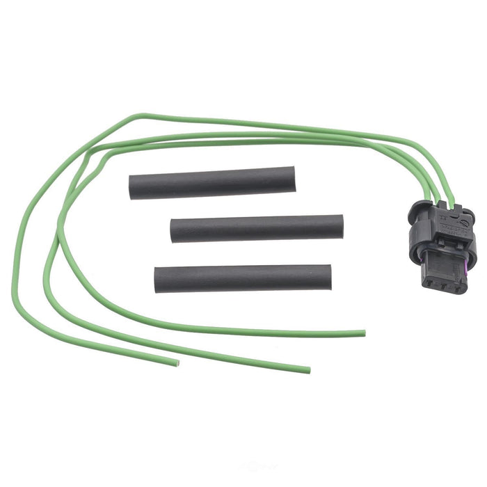 PT2304 BWD PIGTAIL AND SOCKET