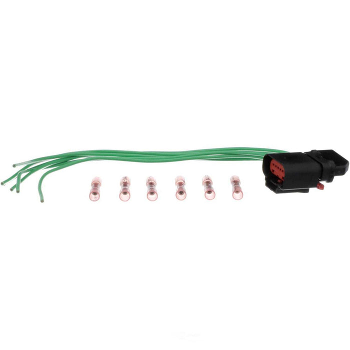 PT2359 BWD Air Charge Temp Sensor Connector