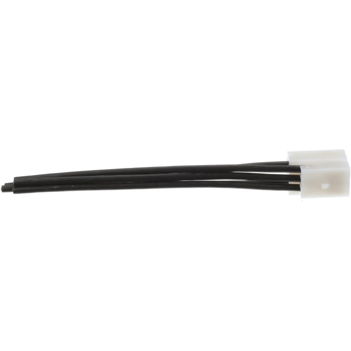 PT2432 BWD Pigtail & Socket
