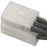 PT2432 BWD Pigtail & Socket