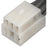 PT2432 BWD Pigtail & Socket