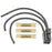 PT2439 BWD Pigtail & Socket
