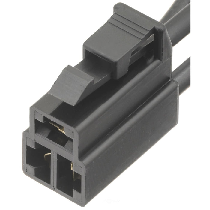 PT2439 BWD Pigtail & Socket