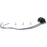 PT2443 BWD Pigtail & Socket